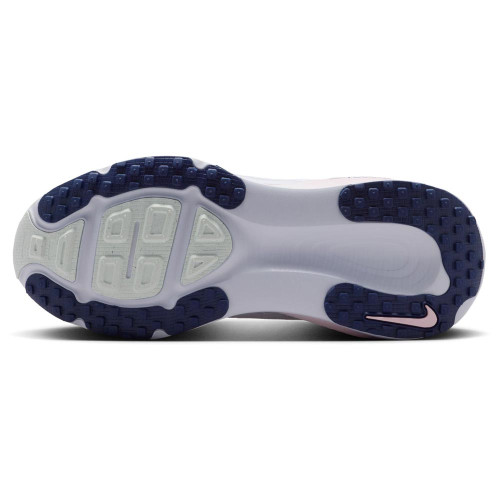 Nike Vomero 18 (GS)